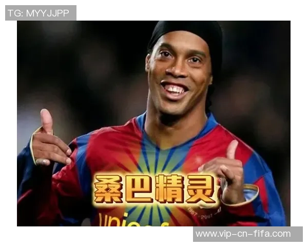 天下足球传奇巨星的辉煌历程与不朽成就揭秘