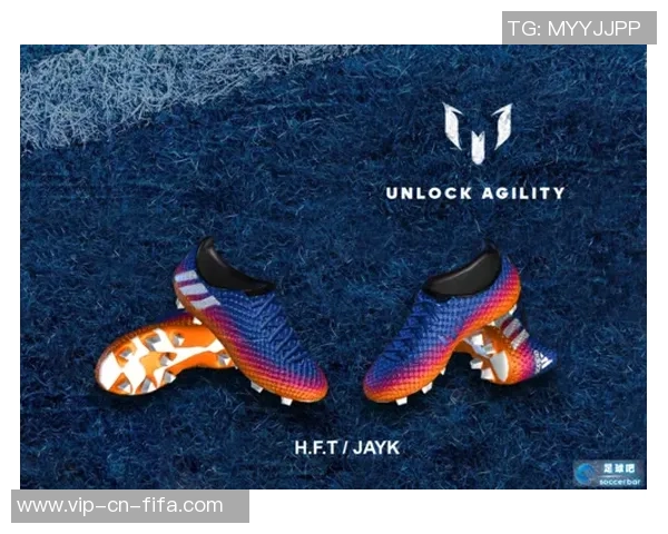 实况足球2013球鞋补丁全新推荐助你提升游戏体验与真实感 实况足球2013球鞋补丁全新推荐助你提升游戏体验与真实感