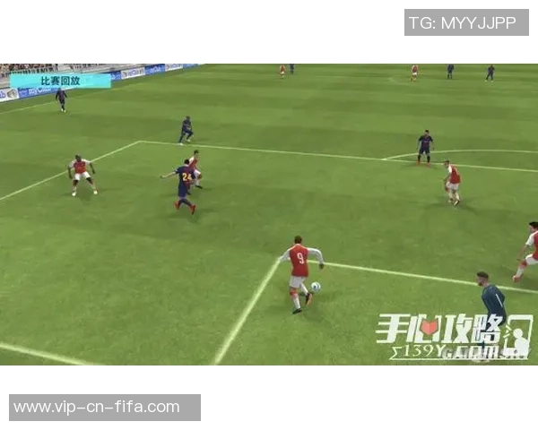 实况足球OL下载攻略及安装方法分享,畅享足球游戏的乐趣与激情 实况足球OL下载攻略及安装方法分享,畅享足球游戏的乐趣与激情