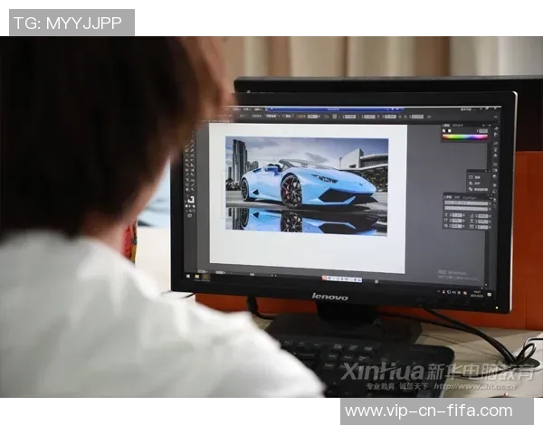 朴春足球:探索中国足球新生力量与未来发展之路 朴春足球:探索中国足球新生力量与未来发展之路