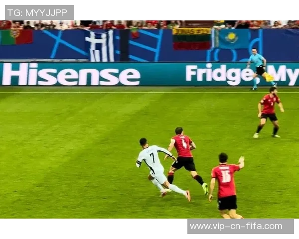 足球录播精彩回顾让你重温经典瞬间与激动时刻 足球录播精彩回顾让你重温经典瞬间与激动时刻