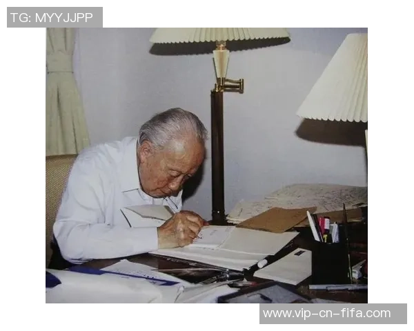 钱伟长与足球的缘分：从科学家到足球爱好者的传奇故事